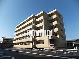 ＳｕｃｃｅｓｓII