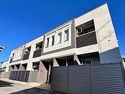 エスポワールII