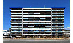 ブライトタウン天竜川駅前フレシア