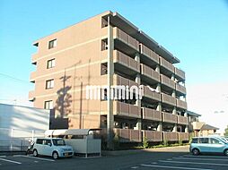 グランストーク中野町