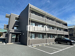 Ａｒｃａｄｉａ　X