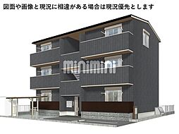 ＨＩＬＬＳ　Ｋｅｉ