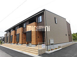 クロス・コート