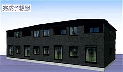 カーサ　ファミーユ