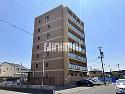 レジデンスタツミ3番館