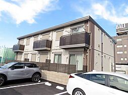 グランデ　アサイ