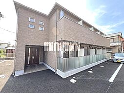 ＣＥＮＴＥＲ　ＶＩＬＬＡＧＥ