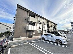 マイルストーン