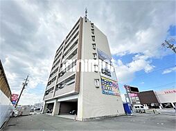 ララス　アンベリール