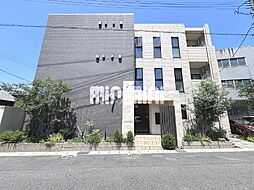 Ｃａｓａ　Ｆｏｇｌｉａ