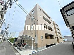 シュペール