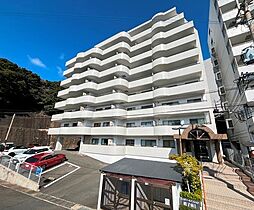 エスポワール鹿子前1