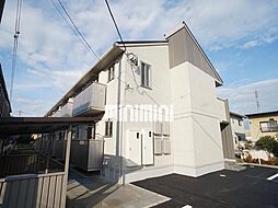 ＫＭ（ケープラスエム）