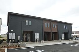 ラ・セゾン川島