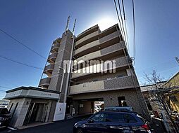 ユニシス野畑