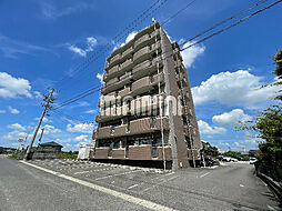 Twin　Prime　姫川