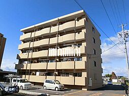 ハートフルマンション　カンパーニュ