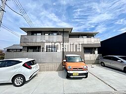 Anfang F. D.  (アンファング）