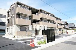 エスペランサＳ　VI