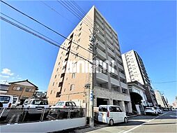 スクエア西丸之内