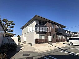 チェリーヴィエ