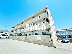 Ｐｅａｃｅ　Ｌｉｆｅ