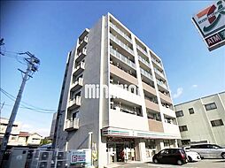 Ｍ’ｓ　ＡＲＴＩ