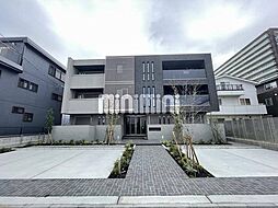 南丸之内SHAMAISON HILLS