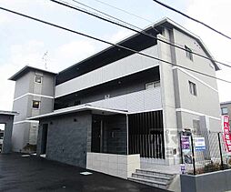 KYOTO　HILLS　奥之院