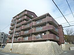 アーデント熊野