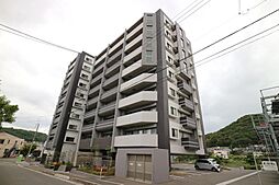 トラストネクサス新椋野II