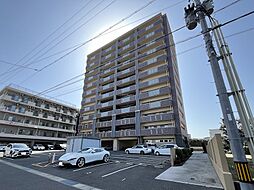 アーデント住吉参番館