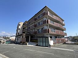 アーデントクレイル熊野