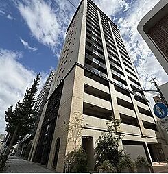 グランドパレス小倉小文字通り