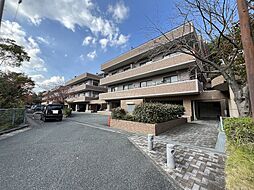 アドバンス21熊野