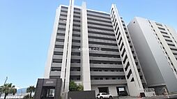 グランドパレスアクアリゾート下関