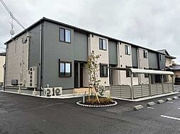 ヴァンレイニーA