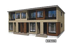 アミリー伊倉本町