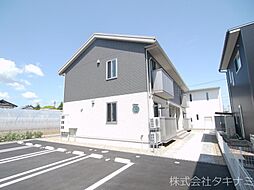 ローズガーデン　エコ