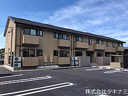 アムール　シェノン