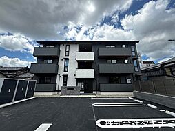 Soleil　Levant（ソレイユ・ルヴァン）