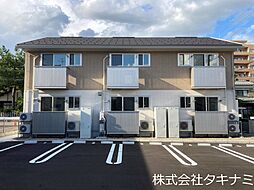 ｐｒｅｌｕｄｅ（プレリュード）