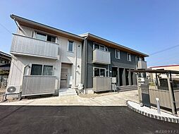 サニーコート聖IX