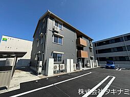 ＤーＲｅｓｉｄｅｎｃｅ上野本町