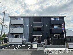 ＤーＲｅｇａｌｏ江守中