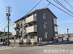 Continuer S(コンティニュエ　エス)