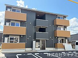 KOHRYU