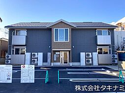 フォンテーヌ・ヒル