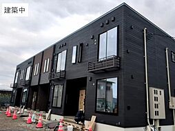 エムズ　グリューエン