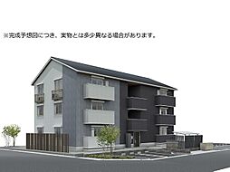ＤーＲｅｇａｌｏ江守中